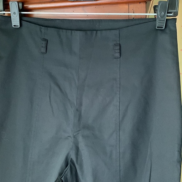 Moschino Cheap and Chic pantsuit - Picture 10 of 16